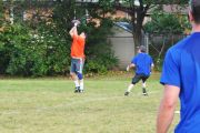 OTFL Gallery Image